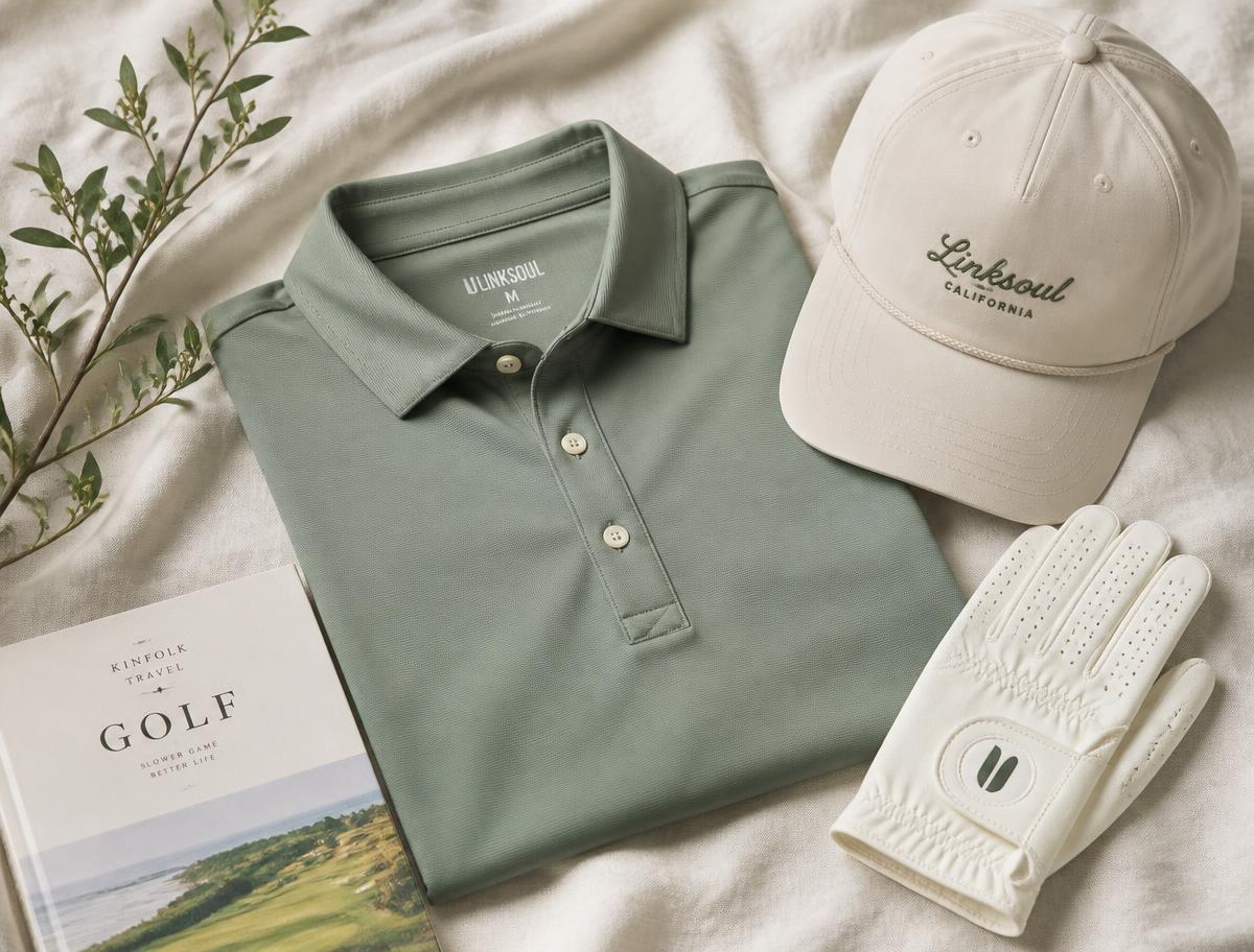 Putting and Short-Game Trends on the PGA Tour: A Deep Dive