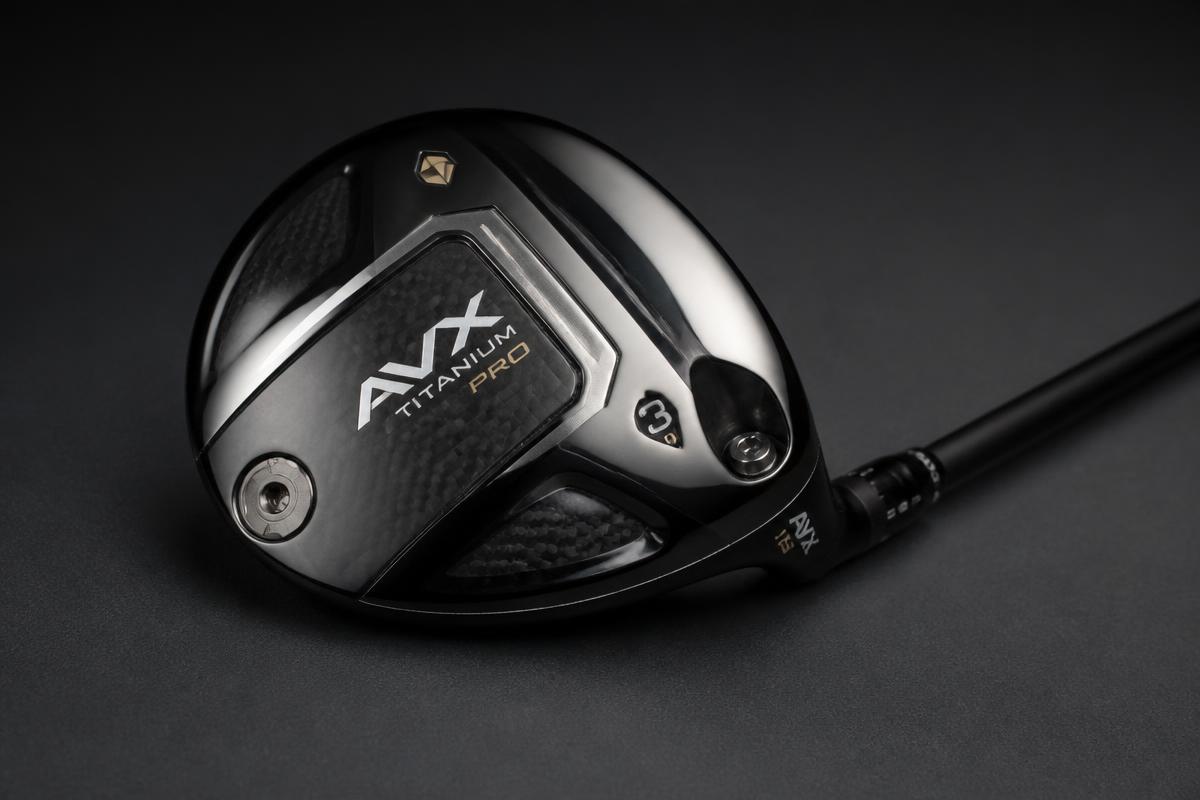 Ping G440 Hybrid Review