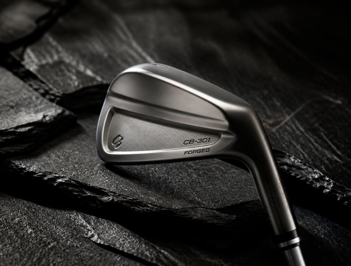 Srixon ZX5 Mk II Review