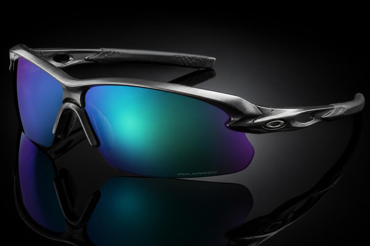 Oakley Sutro Lite Sweep Review