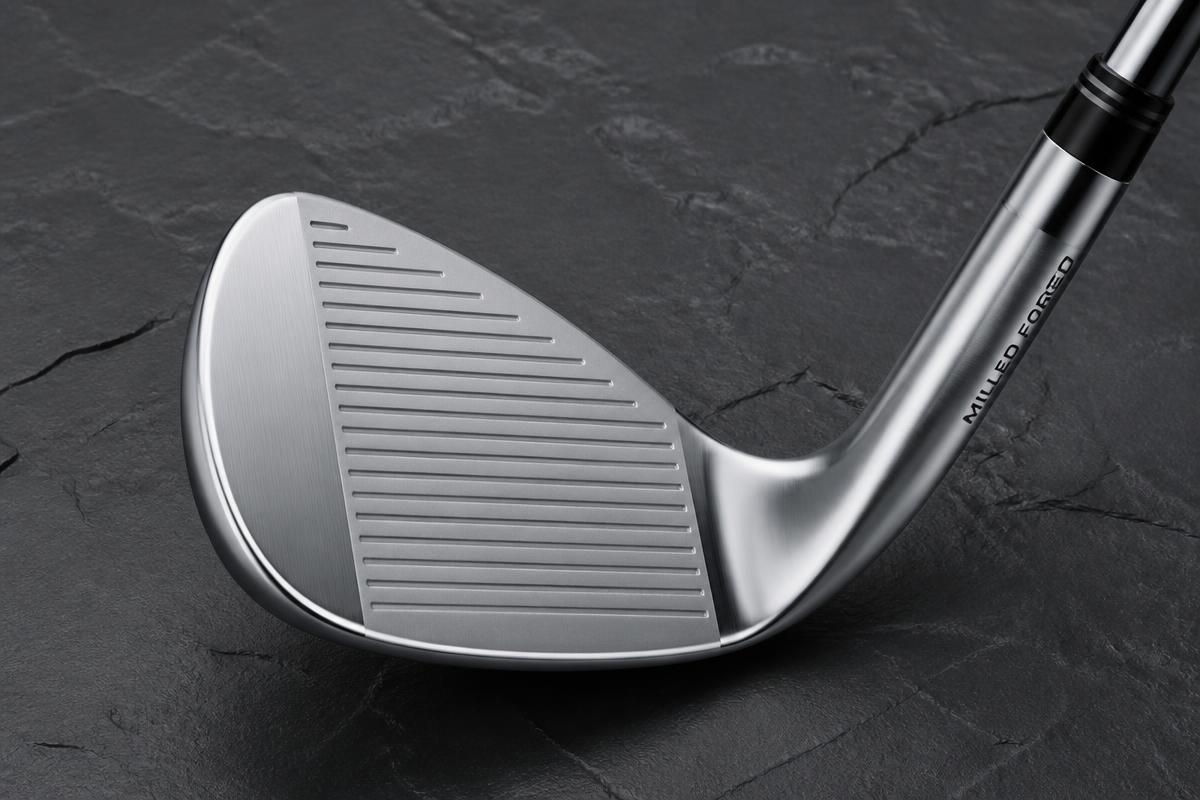 Vokey SM10 Review