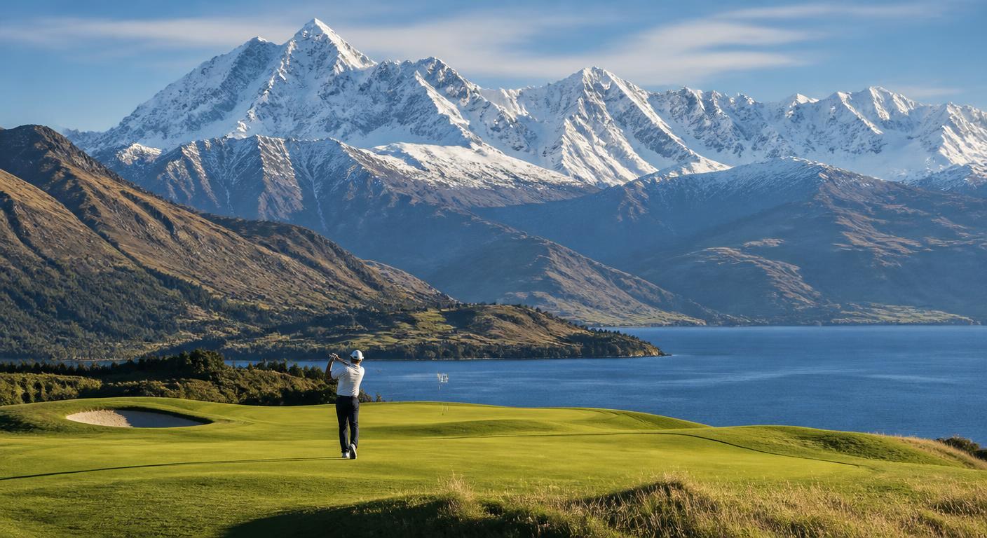 Pebble Beach: Is One Round Worth It?
